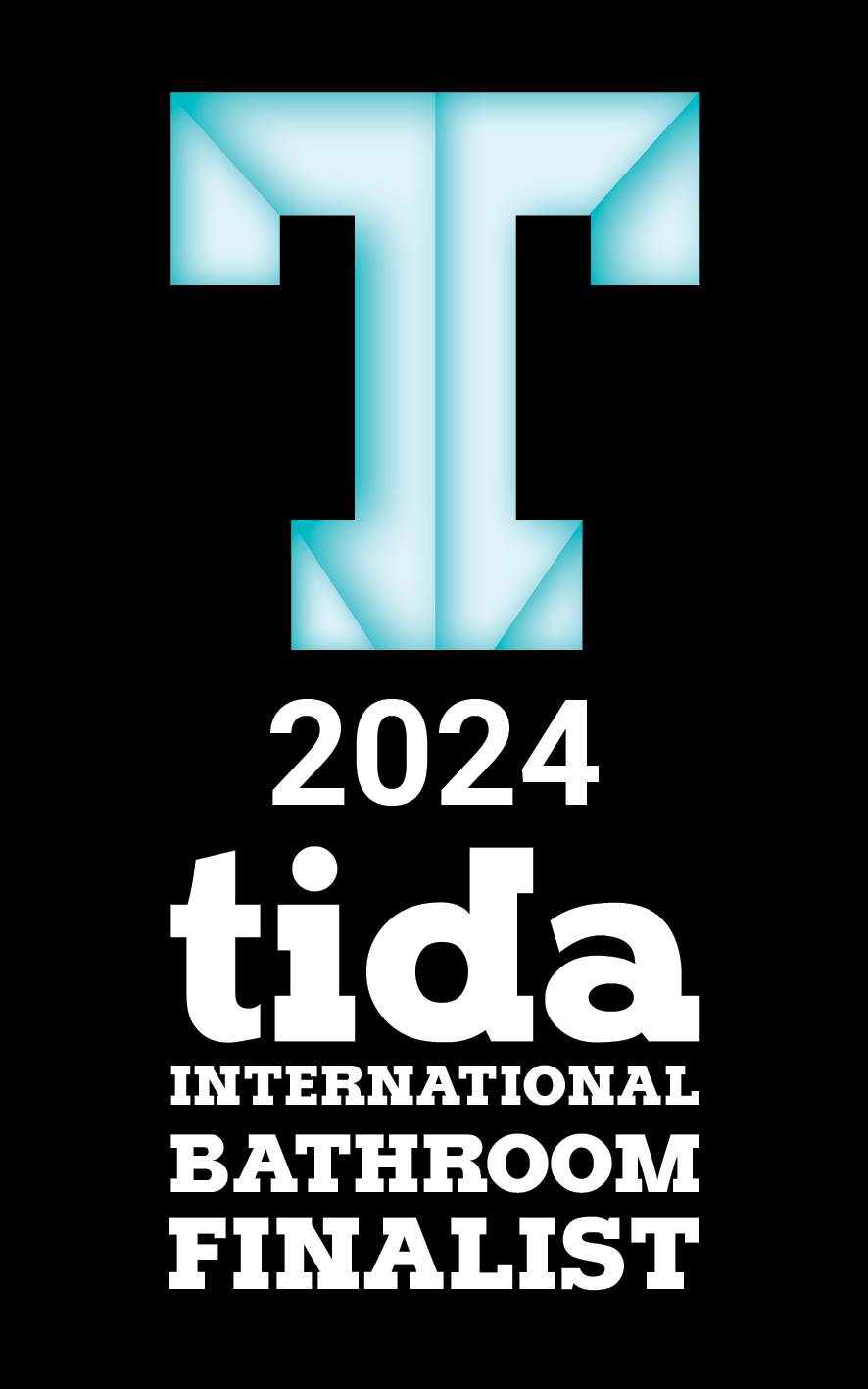 Trends International Design Awards (TIDA), 2024