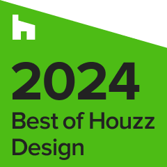 Best Of Houzz Winner Design, Houzz, 2024