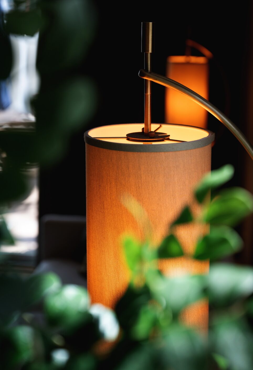 Design By The Jonathans New Haven Ct Mid Century Modern Lighting