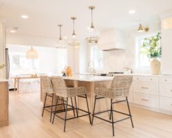 Country Home Chic