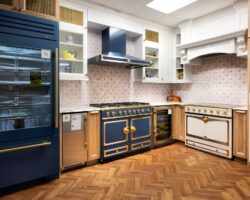 Art’s TV & Appliance
