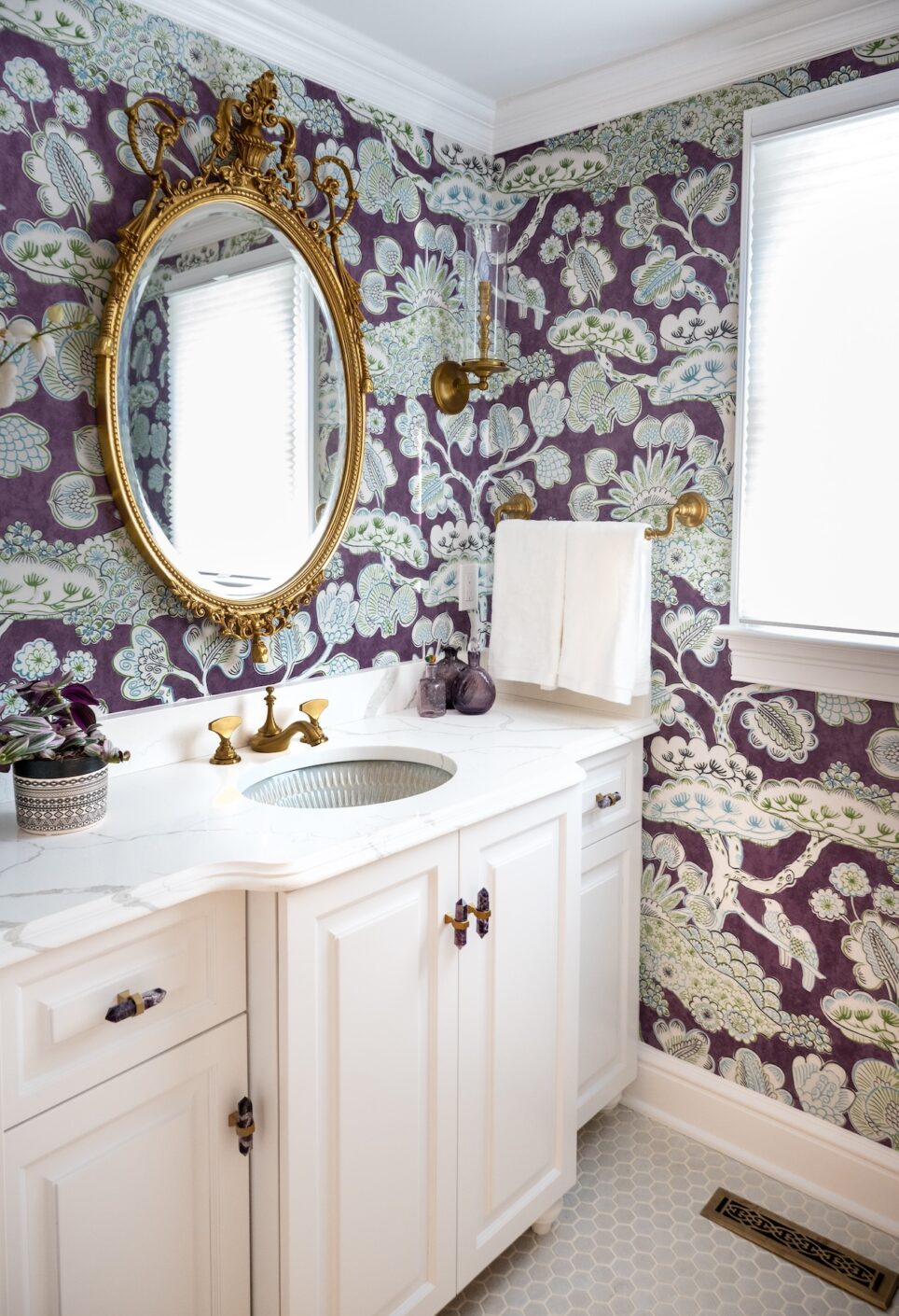 Weston Ct Bathroom Design Design By The Jonathans
