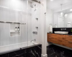 Organically Modern