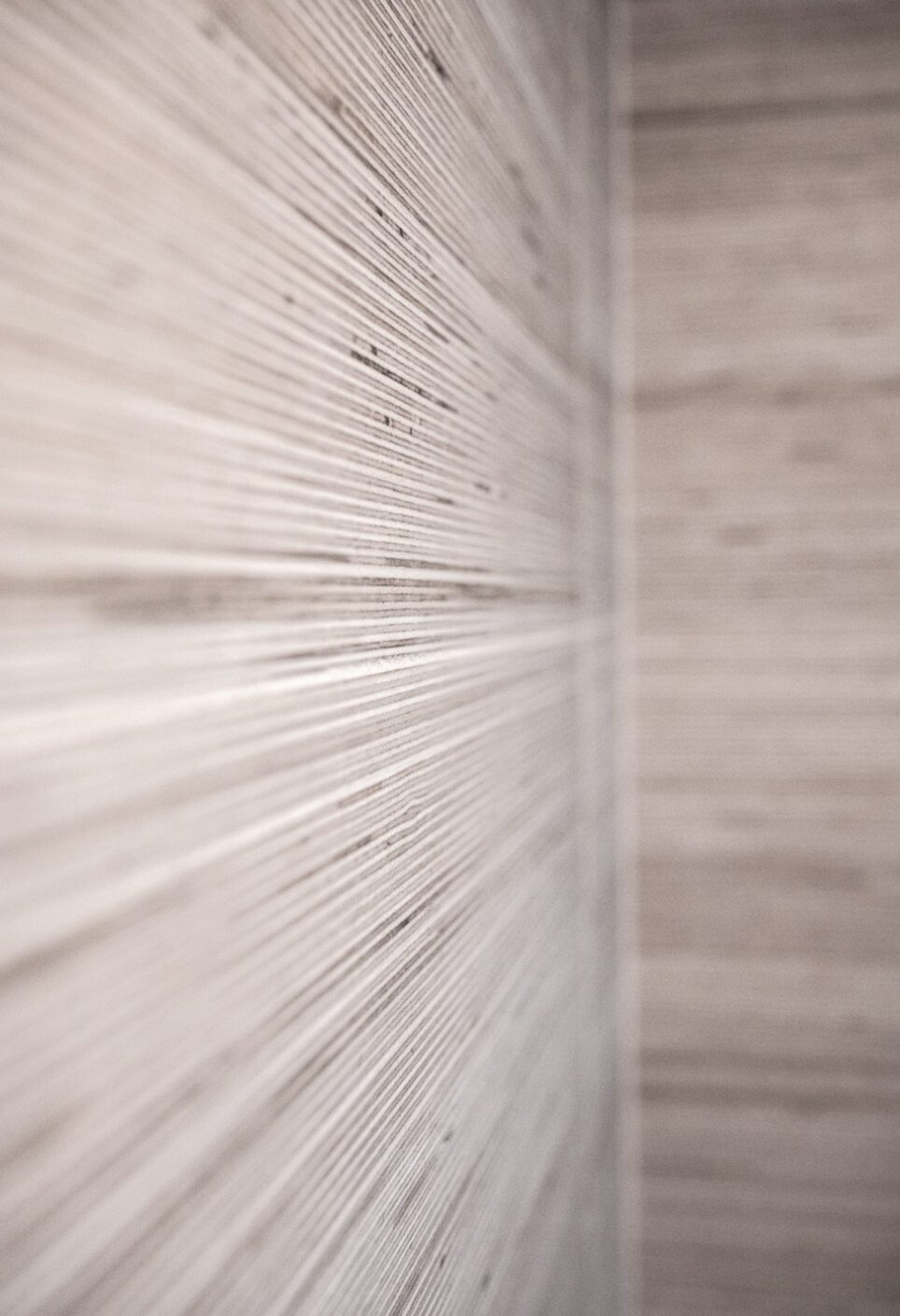 Bathroom Shower Wall Detail Texture