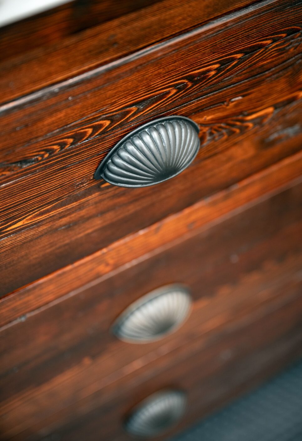 Bathroom Vanity Drawers Design By The Jonathans