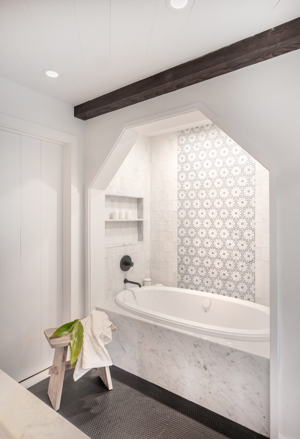 Bathtub Design By The Jonathans Guilford Ct