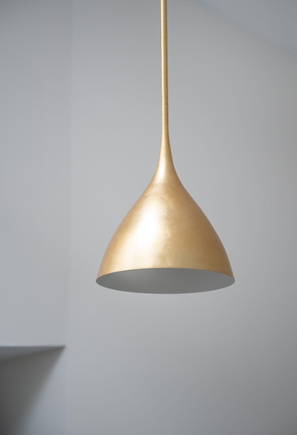 Lighting Pendant In Meeting Room Office Design
