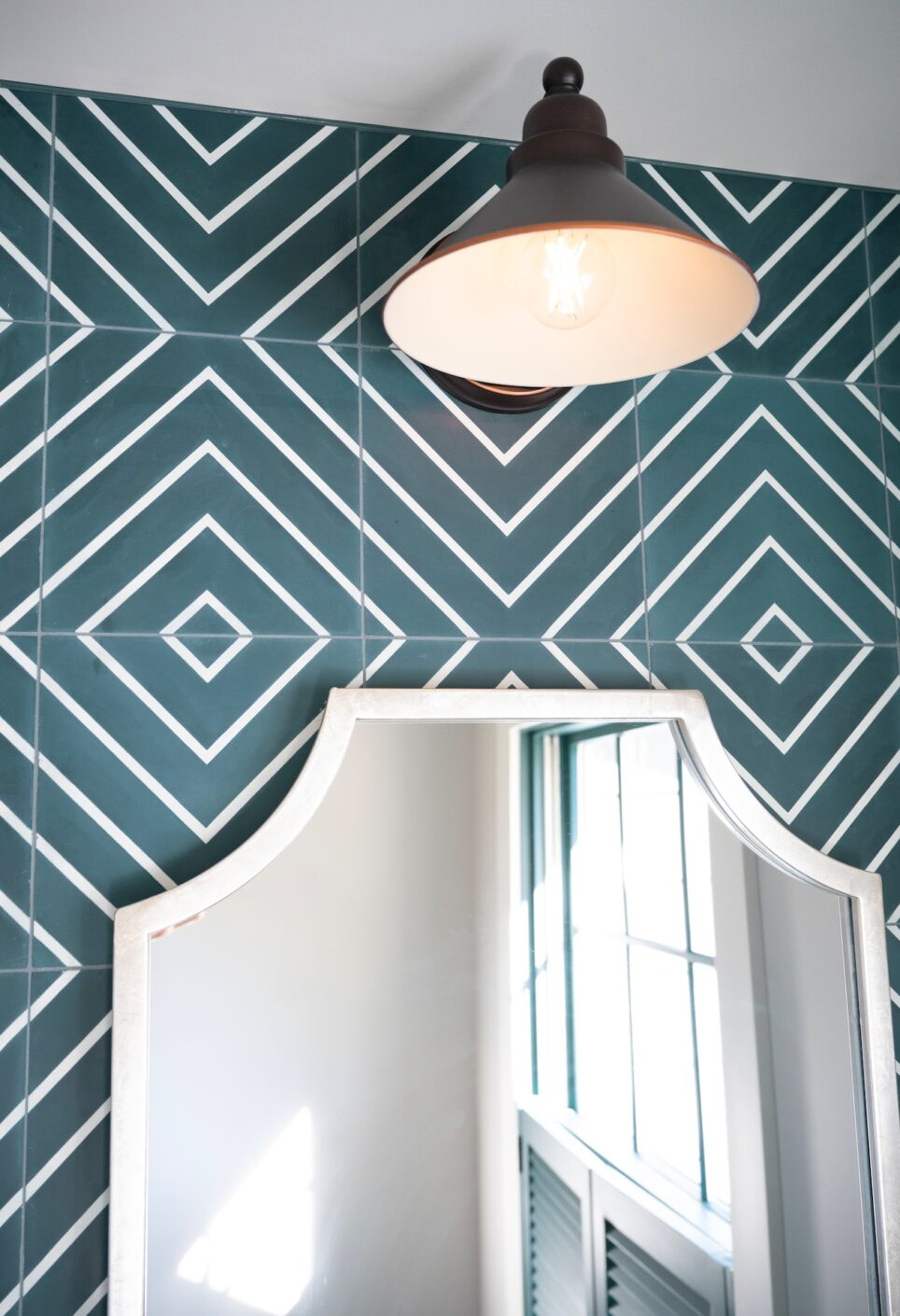 Lighting Sconce Bathroom Design Woodbridge Ct