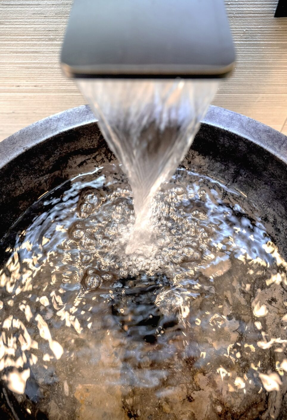New Haven Ct Primary Bathroom Sink