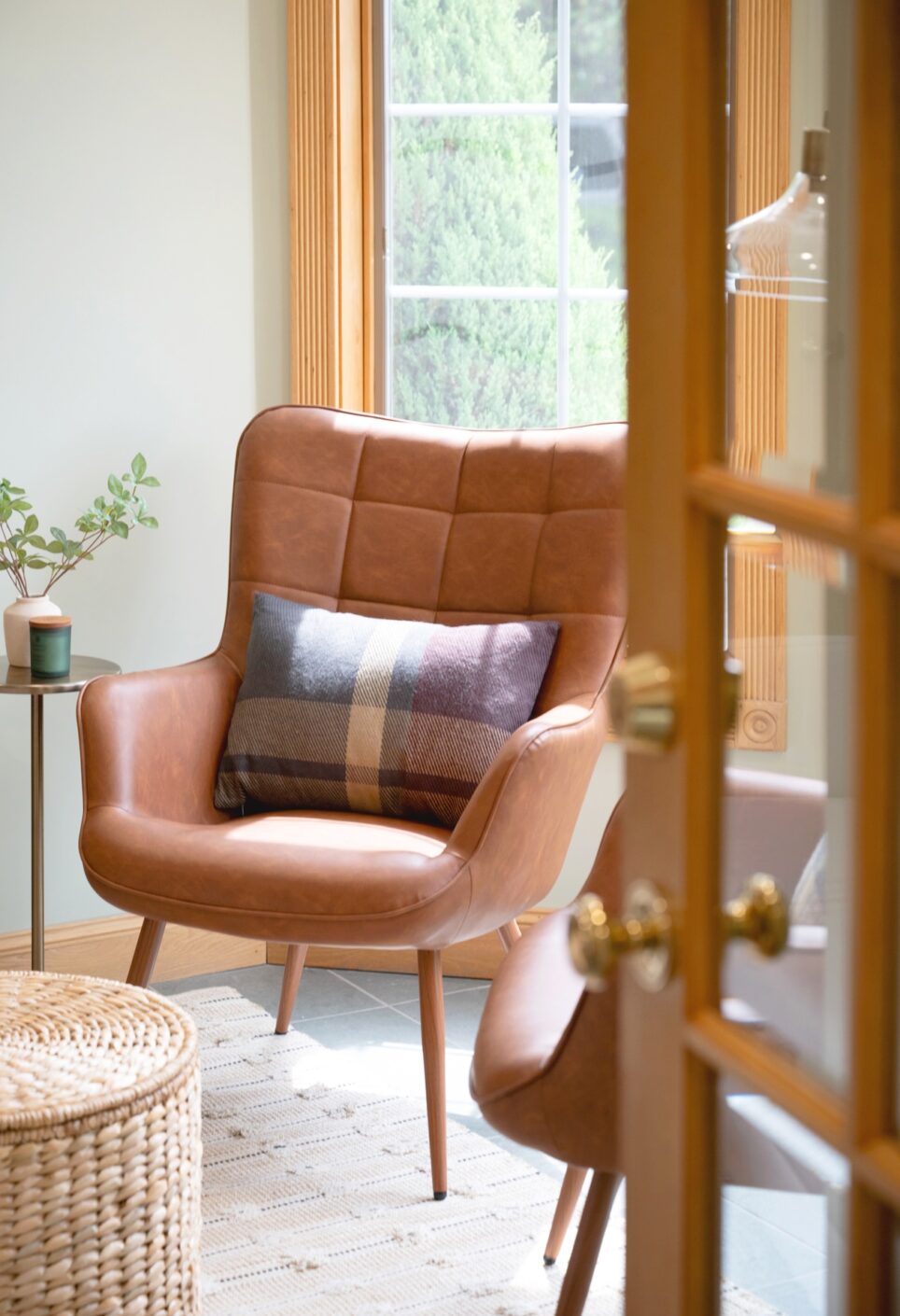 Waiting Room Interior Design Orthodontist